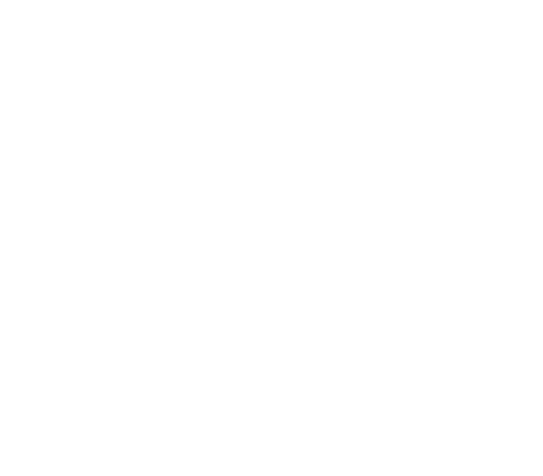 Bravado Media