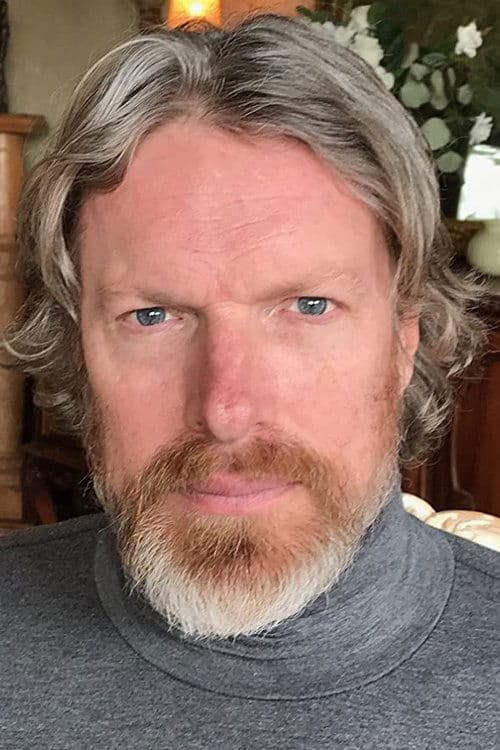 Woody Jeffreys profile photo