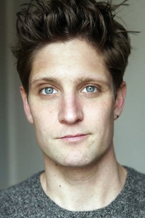 Guillaume Fafiotte profile photo