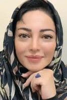 Rozita Ghaffari profile photo