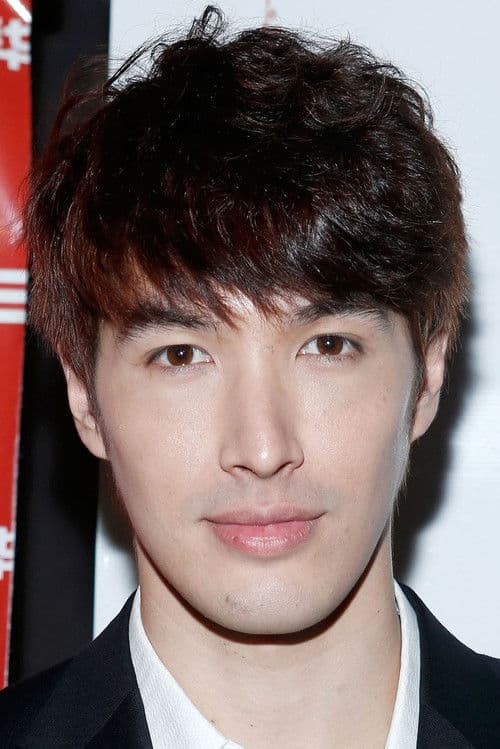 Vivian Dawson profile photo