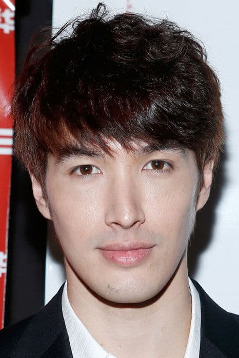 Vivian Dawson profile photo