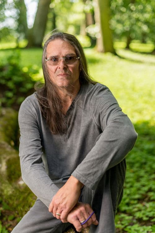 Olegas Ditkovskis profile photo