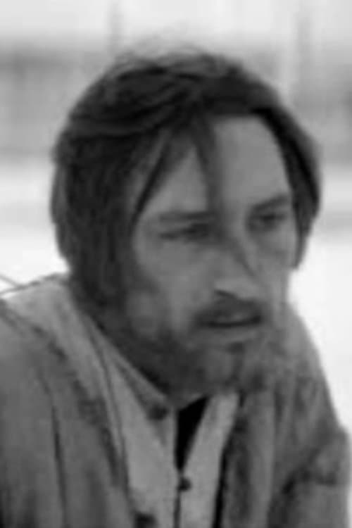 Igor Donskoy profile photo