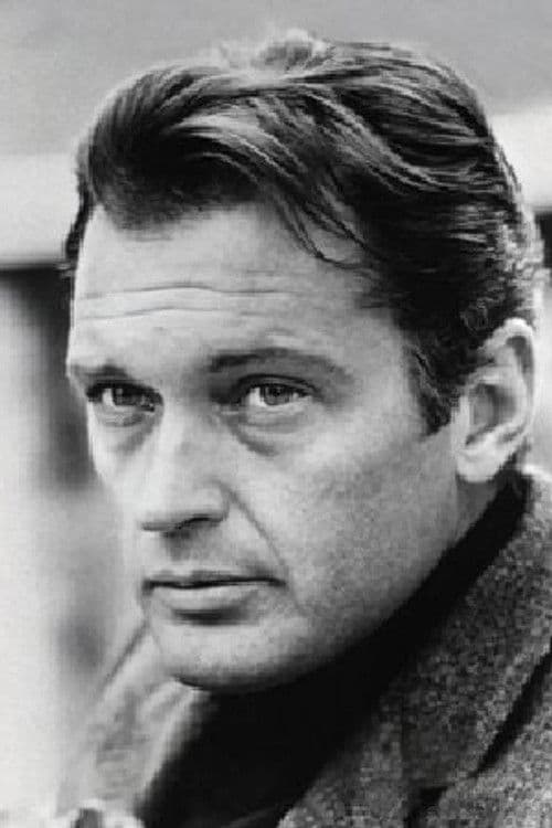 Arthur Hansel profile photo