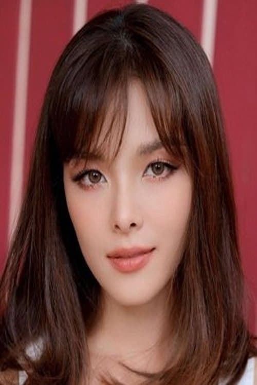 Sarunrat Visutthithada profile photo