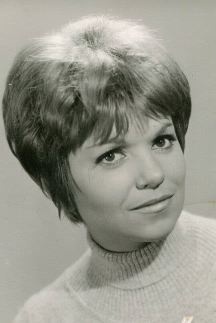 Arlette Mirapeu profile photo