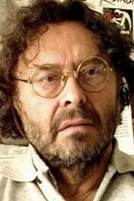 Giovanni Brusadori profile photo