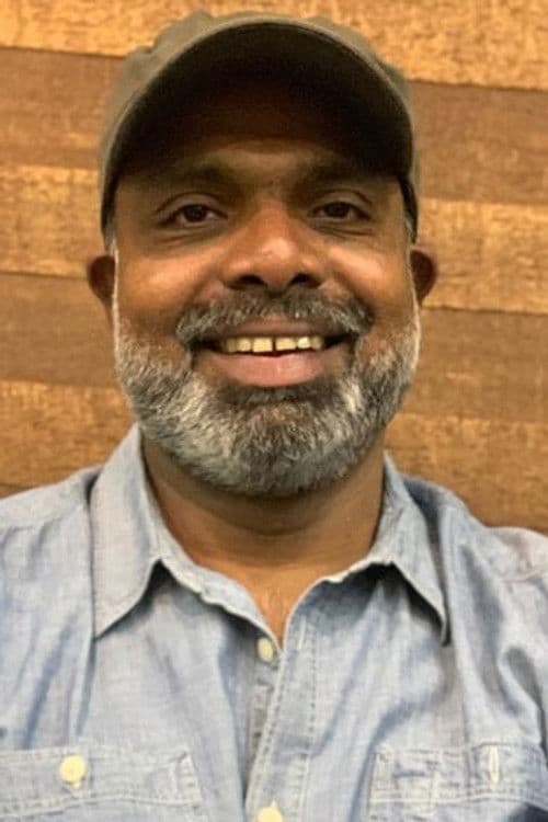 Chemban Vinod Jose profile photo