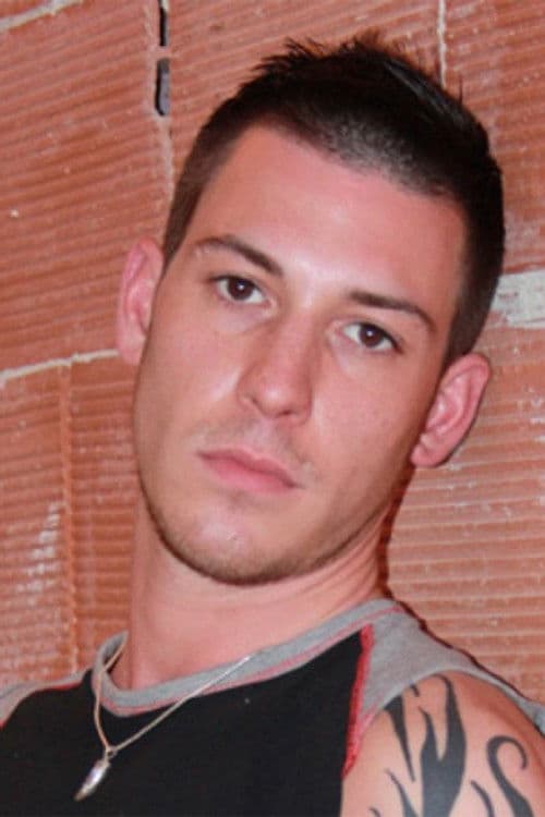 Acidavy profile photo