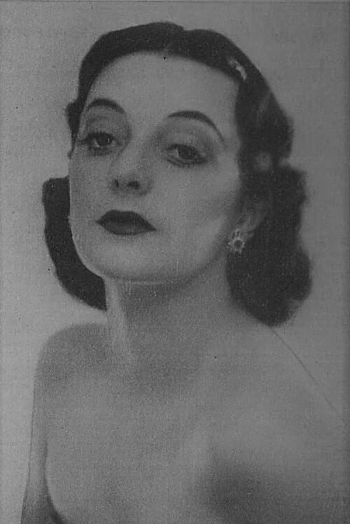 Neva Carr-Glynn profile photo