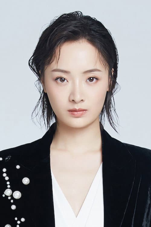 Sun Yi profile photo