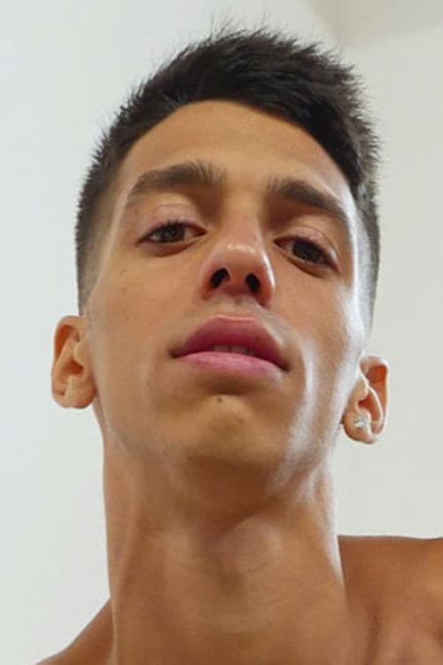 Joseph Holland profile photo