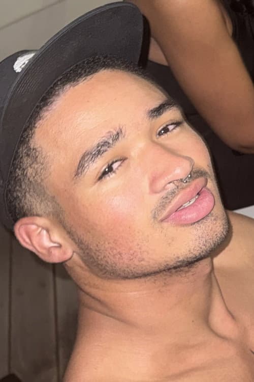 Ruben Volk profile photo