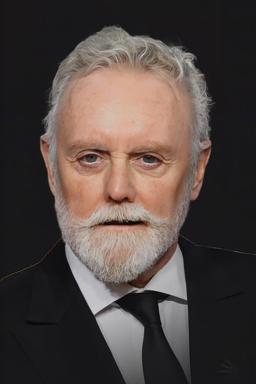 Roger Taylor profile photo