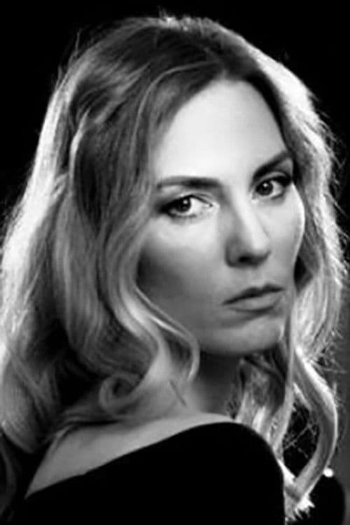 Kalina Kovačević profile photo