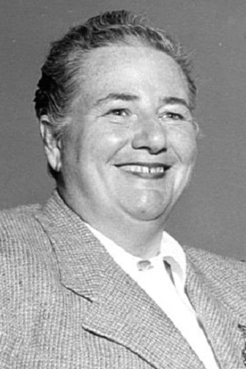 Helen Ainsworth profile photo