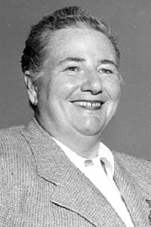 Helen Ainsworth profile photo