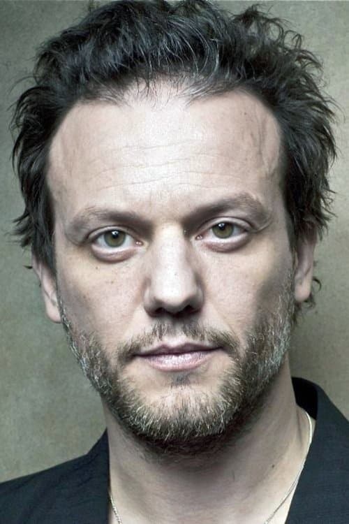 Christof Veillon profile photo