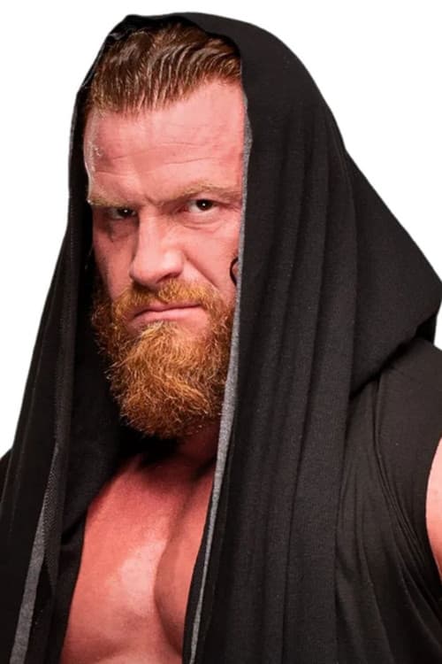 Matthew Adams profile photo