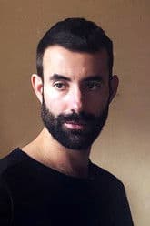 Noel Alejandro profile photo