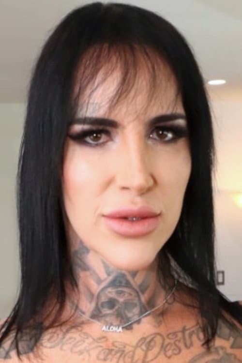 Bobbii Rose profile photo