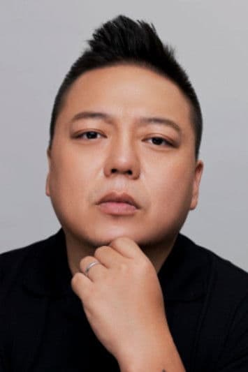 Michael Chiang profile photo