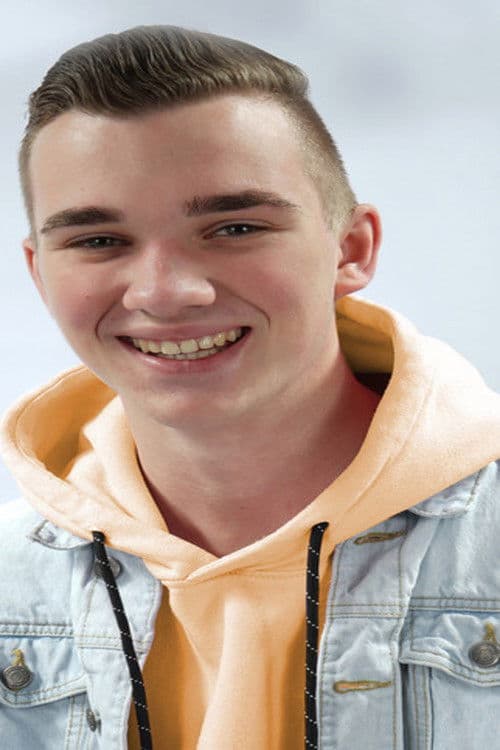 Sylvester Oosterveer profile photo