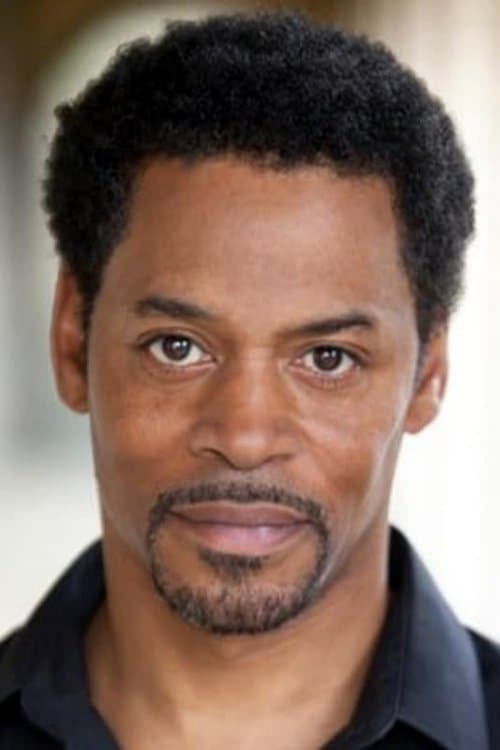 Chris Tummings profile photo