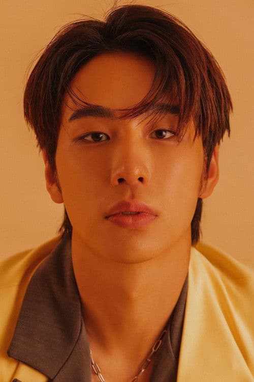 Jack Chu profile photo