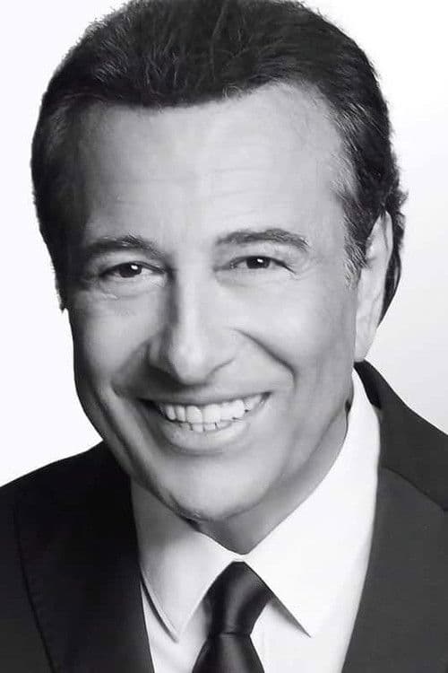 Antypas profile photo