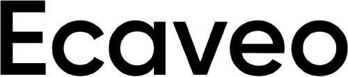 Ecaveo Capital Partners