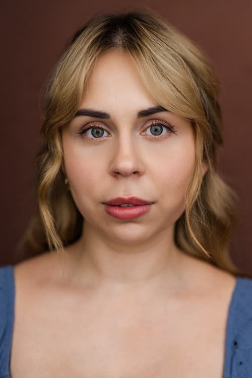 Annabella Rich profile photo