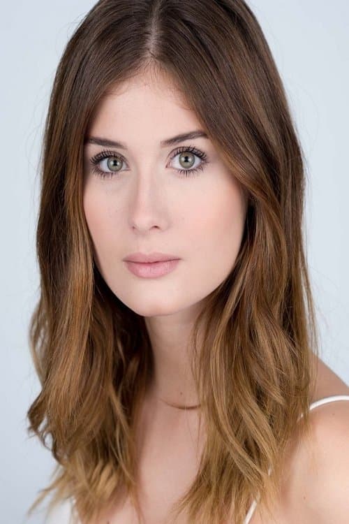 Nerea Camacho profile photo