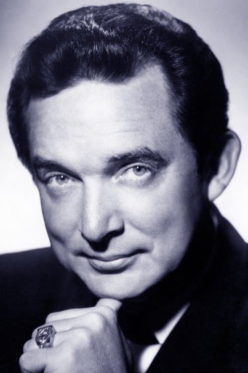 Ray Price profile photo