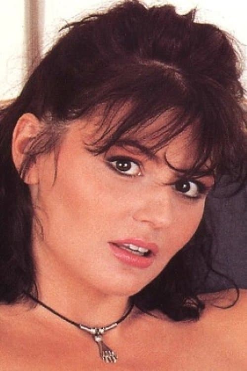 Florence Farkas profile photo