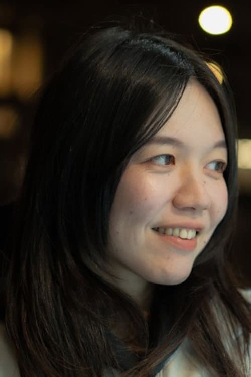 Sawako Kabuki profile photo