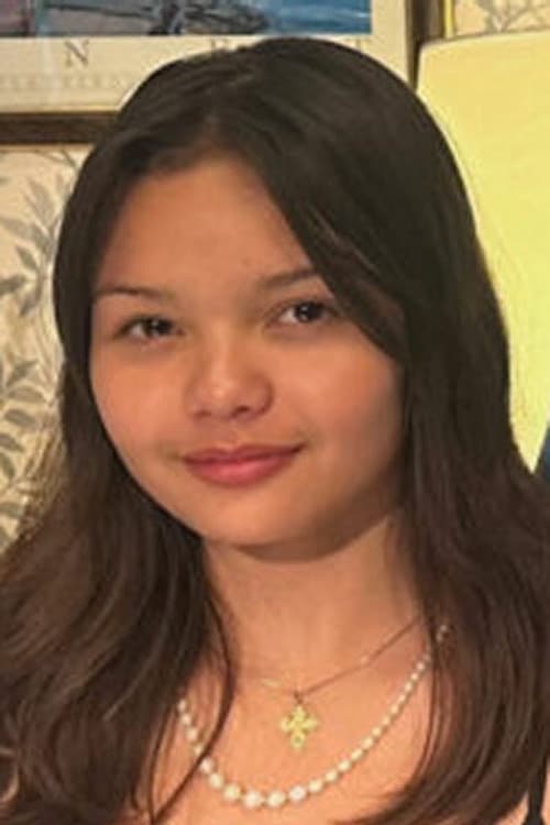 Alma Ahola profile photo