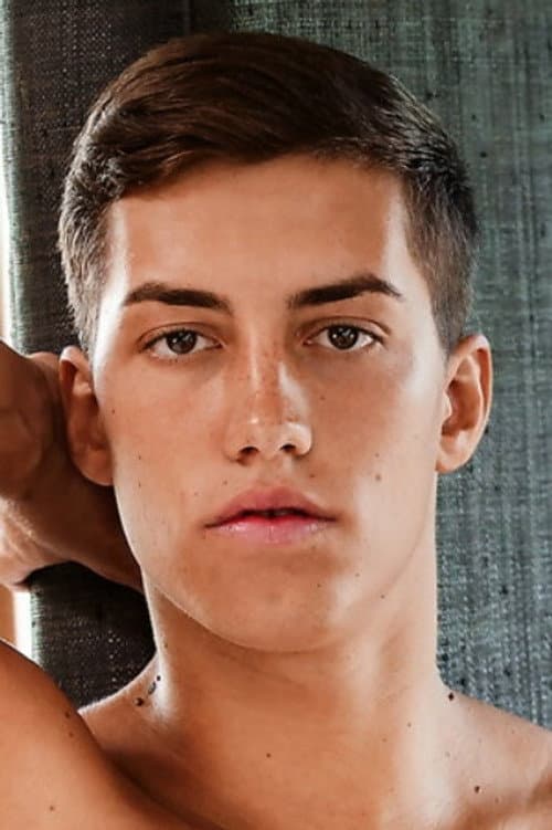 Joel Birkin profile photo