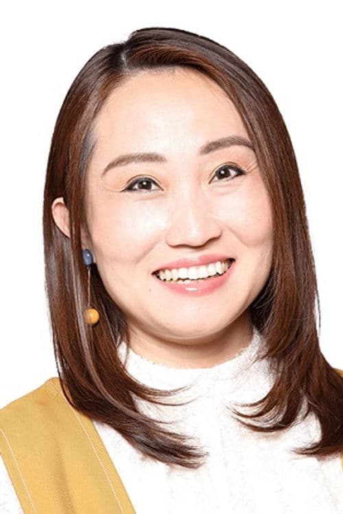 Kintarou. profile photo