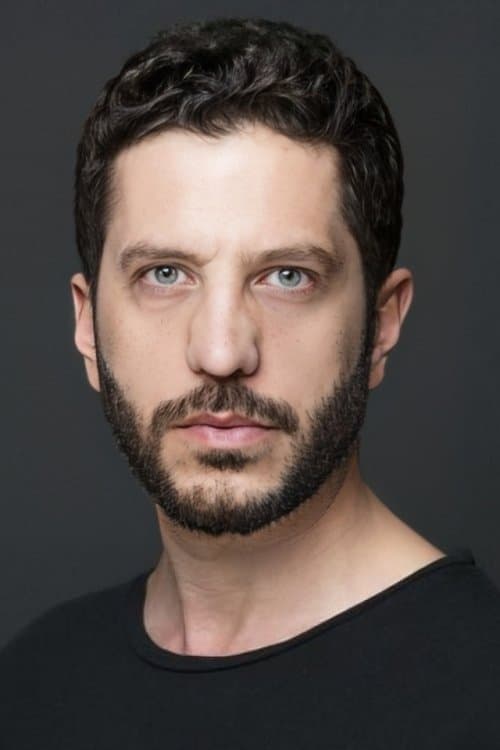 Eser Karabil profile photo