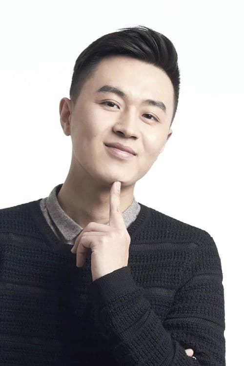 Lian Shuang Yue profile photo