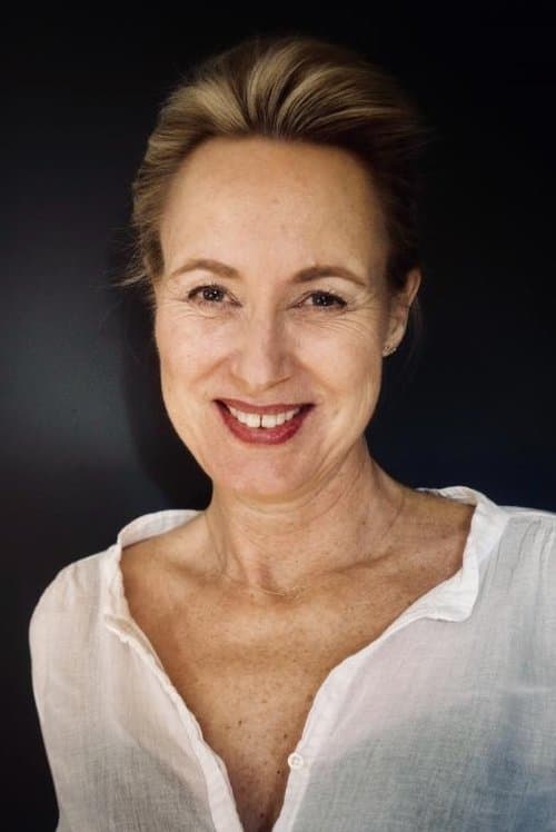 Valerie Bauchau profile photo