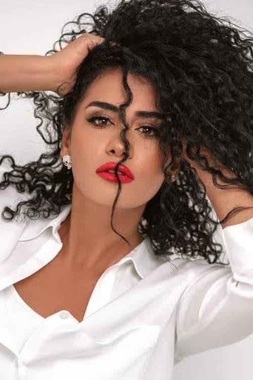 Nancy Salah profile photo