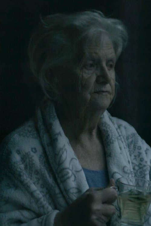 Valentyna Zahumenna profile photo