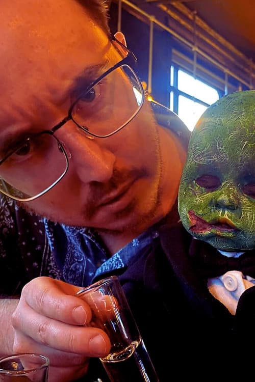 Jake Thompson profile photo