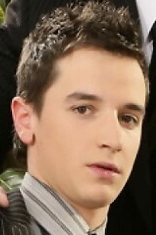 Ari Black profile photo