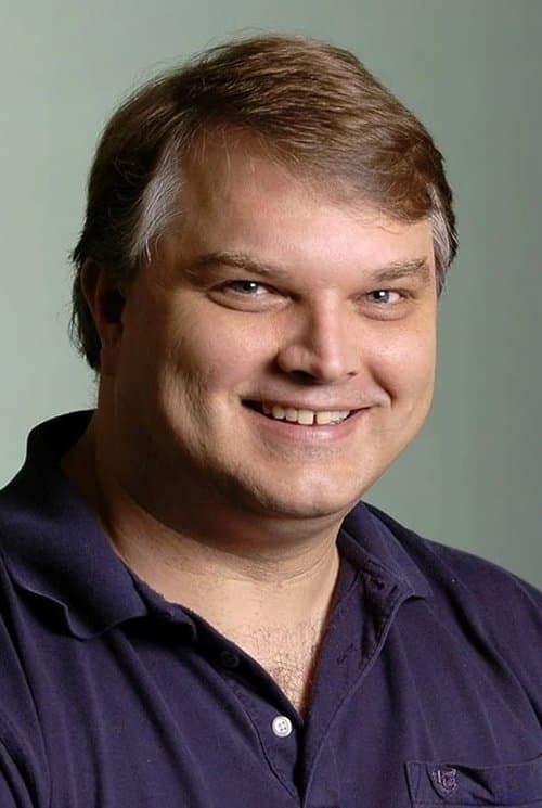 Rickey Boyd profile photo