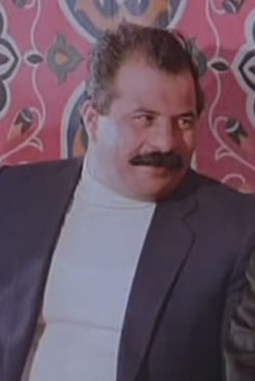 Mohammad Atris profile photo