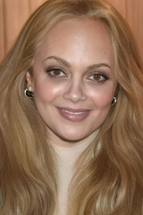 Afaf Rashad profile photo